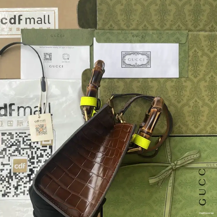 Fashionrepsfam ru Gucci Bag 2109YA0034 0712